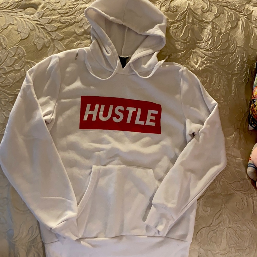 Rue 21 sweatshirt